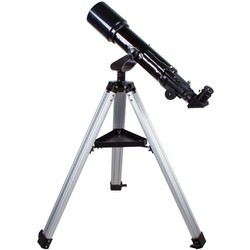 Телескоп Skywatcher BK 705AZ2