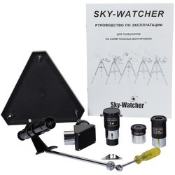 Телескоп Skywatcher BK 705AZ2