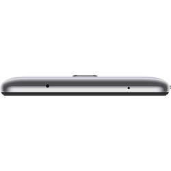 Мобильный телефон Xiaomi Redmi Note 8 Pro 64GB (серый)