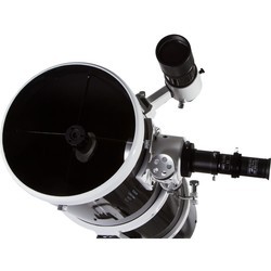 Телескоп Skywatcher BK P2001 HEQ5 SynScan GOTO