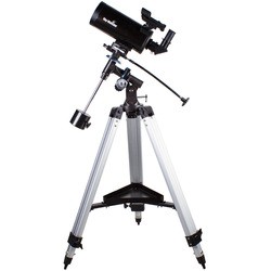 Телескоп Skywatcher BK MAK102 EQ2
