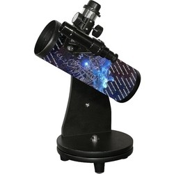 Телескоп Skywatcher DOB Heritage 76/300