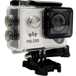 Action камера Milerd Fotex D400