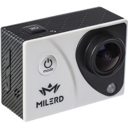 Action камера Milerd Fotex D400
