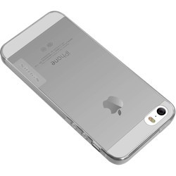 Чехол Nillkin Nature TPU Case for iPhone 5/5S/SE