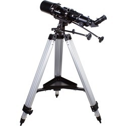 Телескоп Skywatcher BK 705AZ3