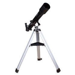Телескоп Skywatcher BK 707AZ2