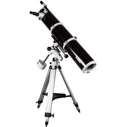 Телескоп Skywatcher BK P15012EQ3-2