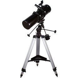 Телескоп Skywatcher BK P13065EQ2