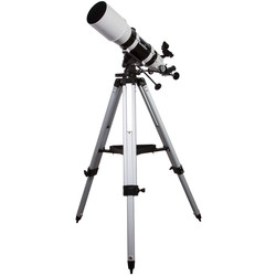 Телескоп Skywatcher BK 1206AZ3