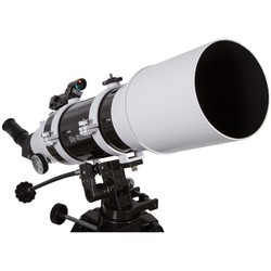 Телескоп Skywatcher BK 1206AZ3