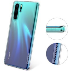 Чехол Nillkin Nature TPU Case for P30 Pro