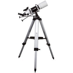 Телескоп Skywatcher BK 1025AZ3