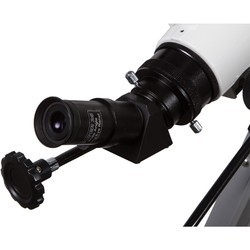 Телескоп Skywatcher BK 1025AZ3