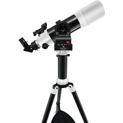 Телескоп Skywatcher 102S AZ-GTe SynScan GOTO