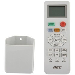 Кондиционер Haier HEC-12HTD03/R2(I)/HEC-12HTD03/R2(O)