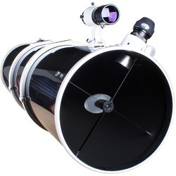 Телескоп Skywatcher BK P300 OTAW Dual-Speed Focuser