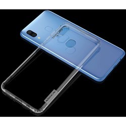 Чехол Nillkin Nature TPU Case for Galaxy A30