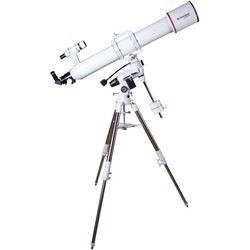 Телескоп BRESSER Messier AR-127L/1200 EXOS-2/EQ5