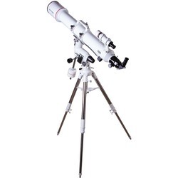 Телескоп BRESSER Messier AR-127L/1200 EXOS-2/EQ5