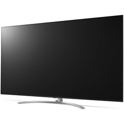 Телевизор LG 75SM9900