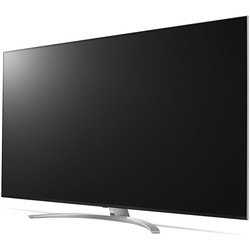 Телевизор LG 75SM9900