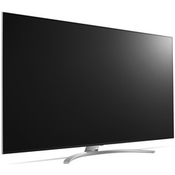 Телевизор LG 75SM9900