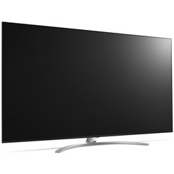 Телевизор LG 75SM9900