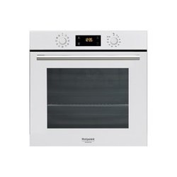 Духовой шкаф Hotpoint-Ariston FA2 841 JH WH HA