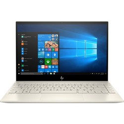 Ноутбук HP ENVY 13-aq0000 (13-AQ0001UR 6PS54EA)