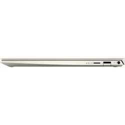 Ноутбук HP ENVY 13-aq0000 (13-AQ0001UR 6PS54EA)