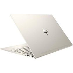 Ноутбук HP ENVY 13-aq0000 (13-AQ0001UR 6PS54EA)