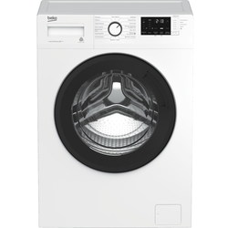 Стиральная машина Beko WUE 6512 XAW