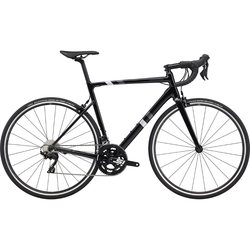 Велосипед Cannondale CAAD13 105 2020 frame 60