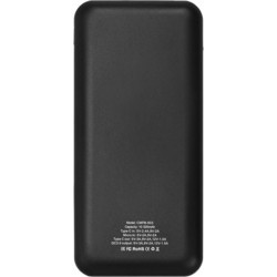 Powerbank аккумулятор Crown CMPB-603