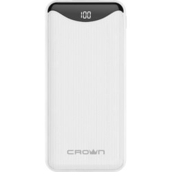 Powerbank аккумулятор Crown CMPB-603