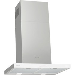 Вытяжка Gorenje WHT 6 SYW