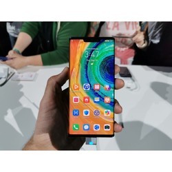 Мобильный телефон Huawei Mate 30 Pro