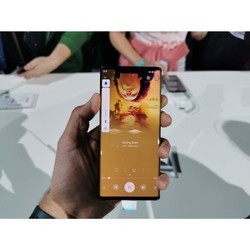 Мобильный телефон Huawei Mate 30 Pro