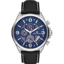 Наручные часы Sergio Tacchini ST.5.126.05