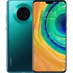 Мобильный телефон Huawei Mate 30 5G