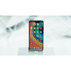 Мобильный телефон Huawei Mate 30 5G