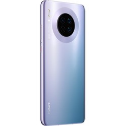 Мобильный телефон Huawei Mate 30 5G