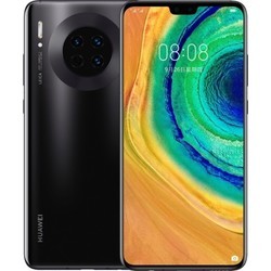 Мобильный телефон Huawei Mate 30 5G