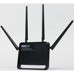 Wi-Fi адаптер Totolink A3000RU