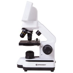 Микроскоп BRESSER Biolux Touch LCD 40–1400x