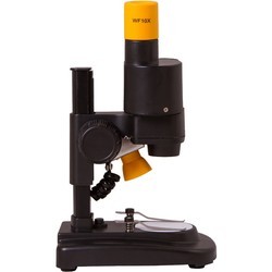 Микроскоп BRESSER National Geographic 20
