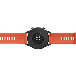 Носимый гаджет Huawei Watch GT 2 Classic 46mm