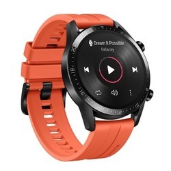 Носимый гаджет Huawei Watch GT 2 Elit 46mm