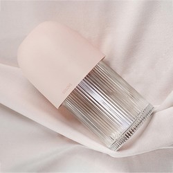 Увлажнитель воздуха Xiaomi Solove 230ML Portable Air Humidifier Mini